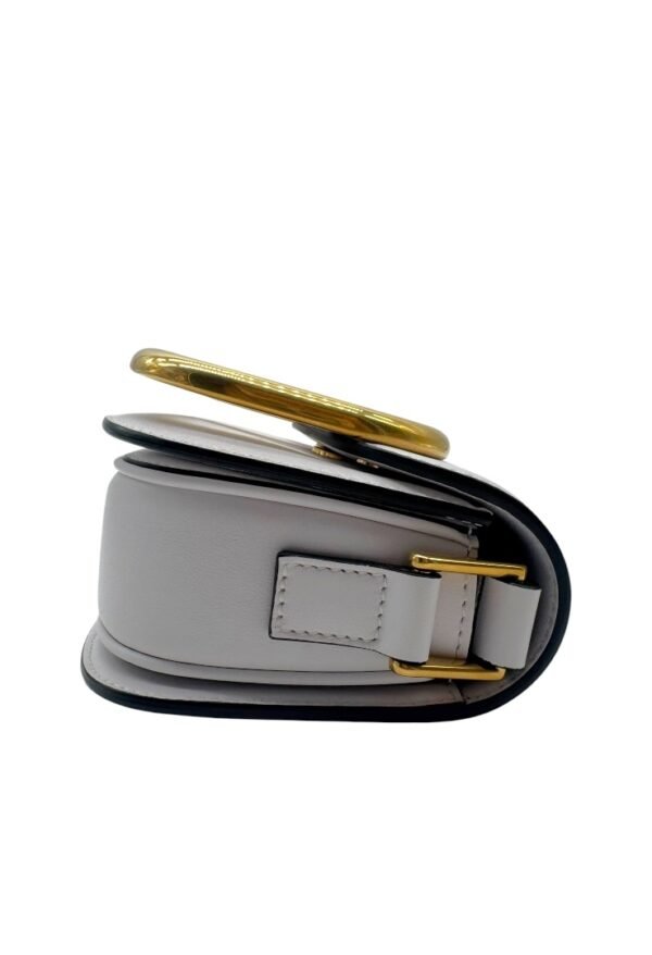 VALENTINO - GARAVANI - Image 7
